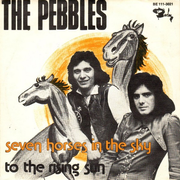 the_pebbles_[be]-seven_horses_in_the_sky_s.jpg